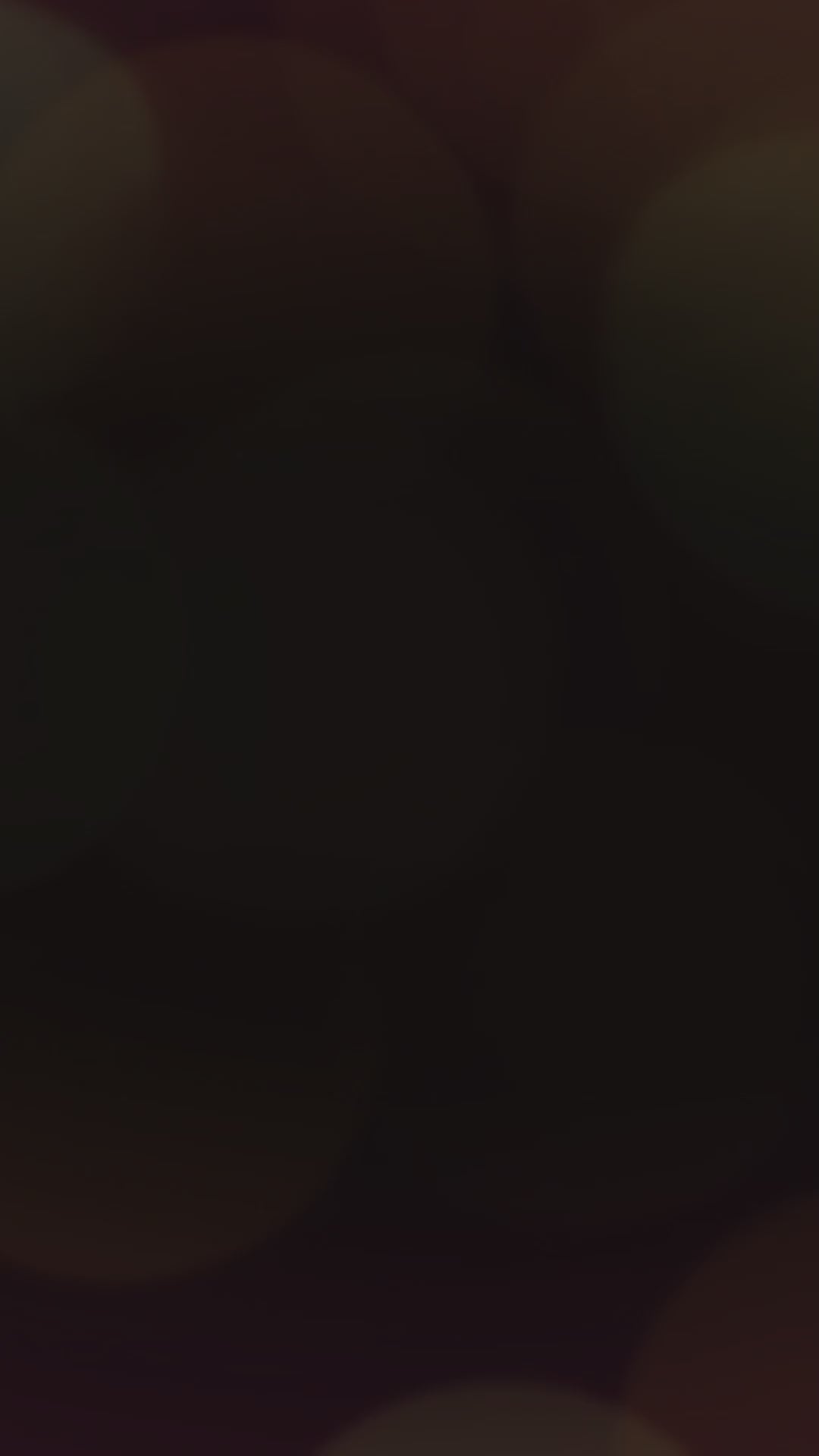 Gauri Necklace-925 silver-Gold polish-Temple-wedding jewelry