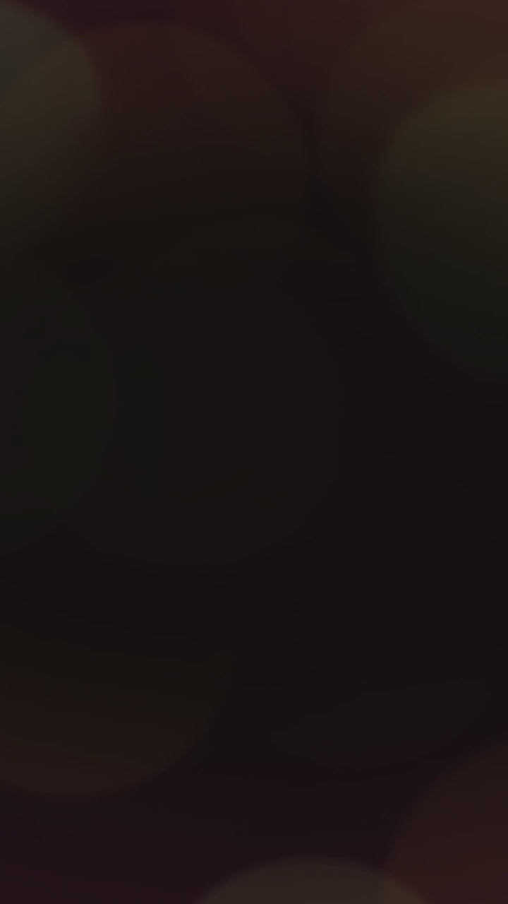 Gauri Necklace-925 silver-Gold polish-Temple-wedding jewelry