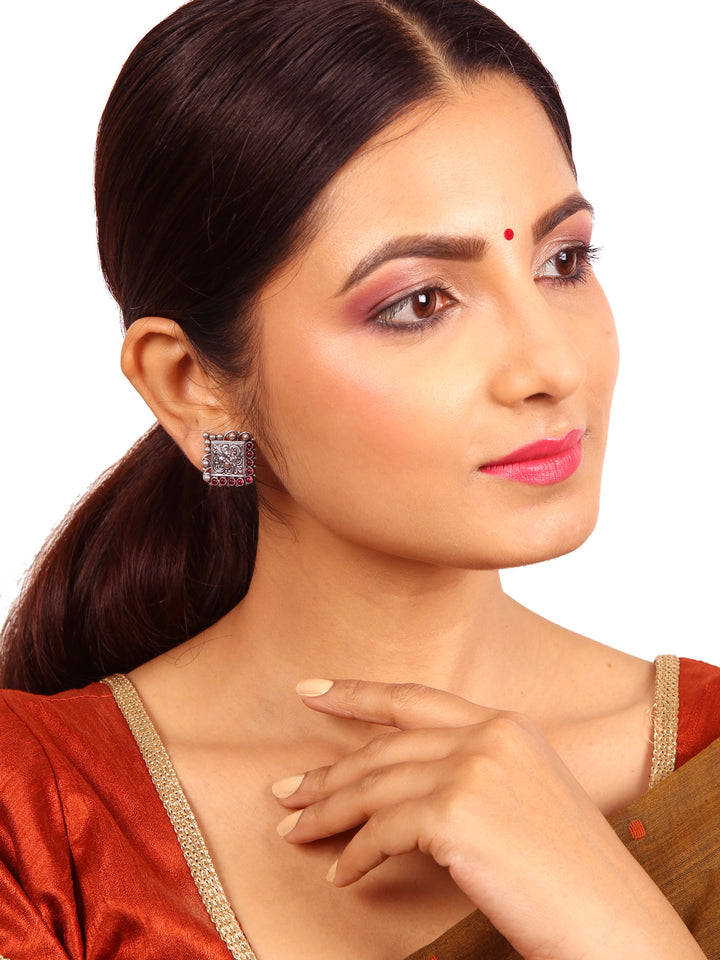 Namrata Stud