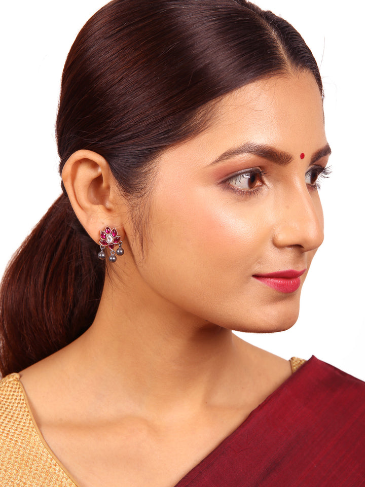 Shreeja Stud