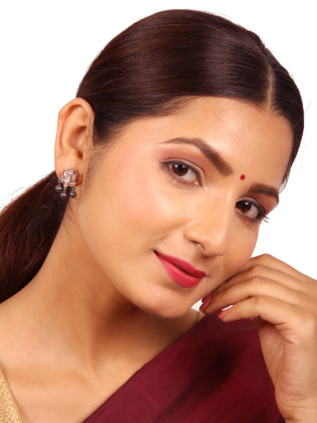 Anshula Stud