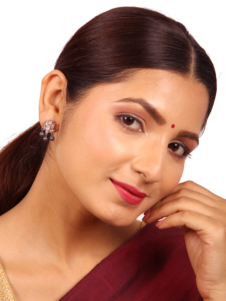 Anshula Stud