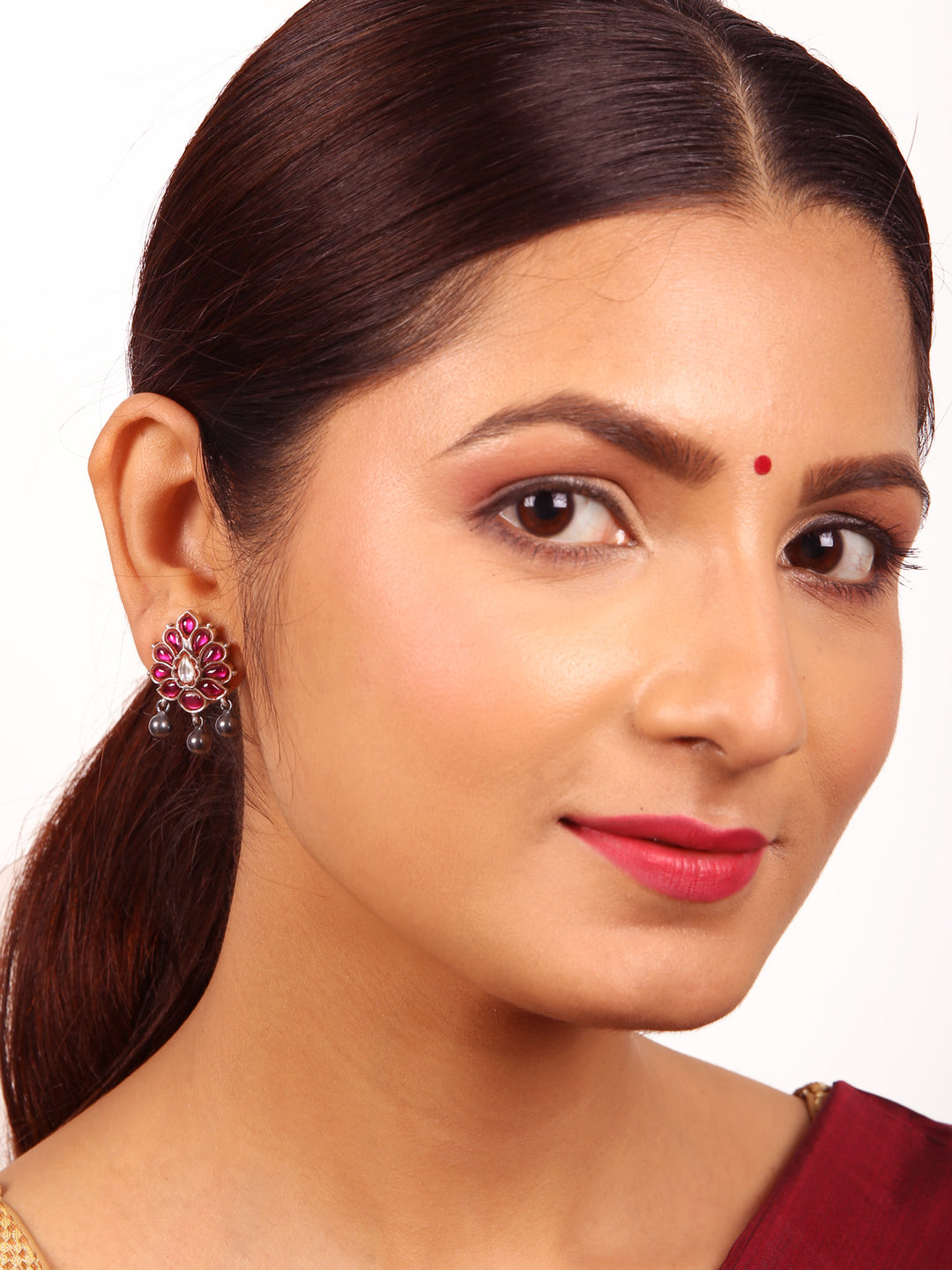 Supriti Stud