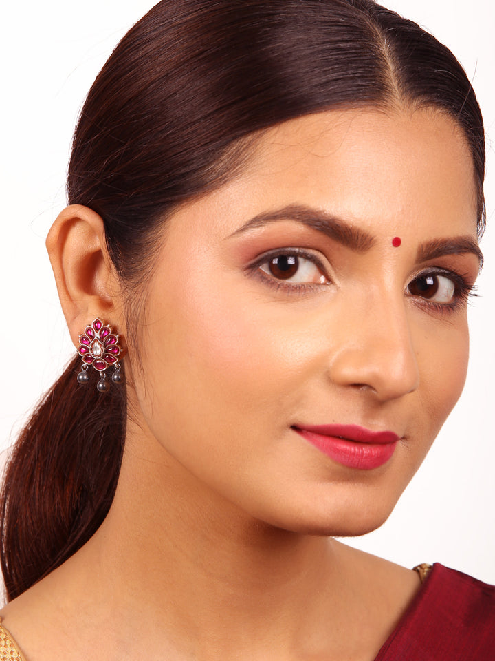 Supriti Stud