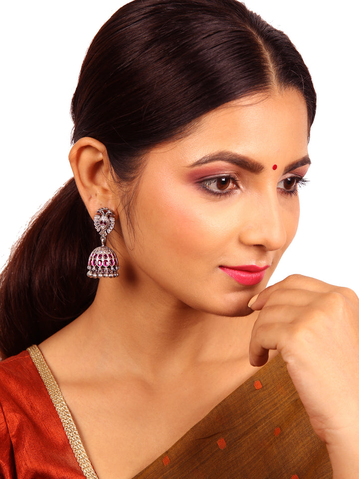 Saira Jhumka