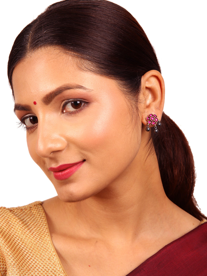 Adhya Stud
