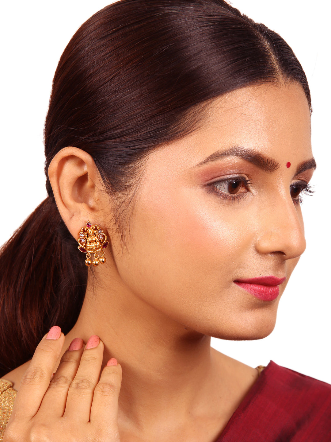 Aditi Stud