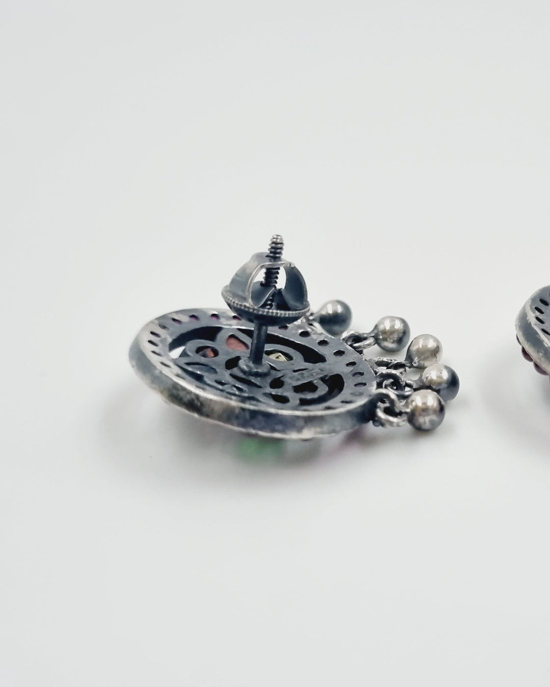 Sterling silver jewelry, 925 silver, Daily wear, Festival collections, Navarathri, Wedding, Christmas, Gifts