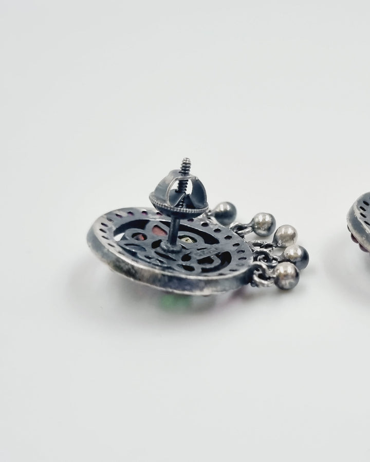 Sterling silver jewelry, 925 silver, Daily wear, Festival collections, Navarathri, Wedding, Christmas, Gifts