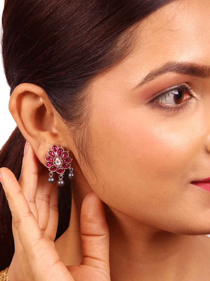 Supriti Stud