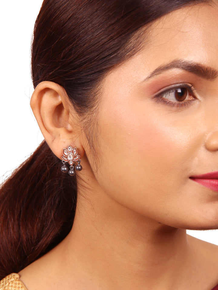 Anshula Stud