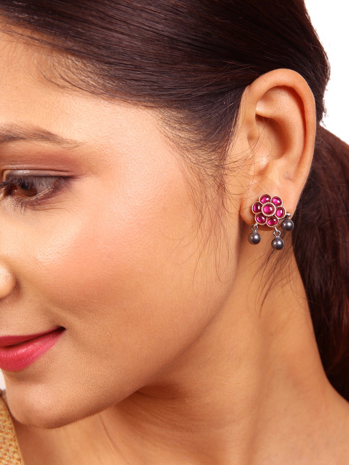 Adhya Stud