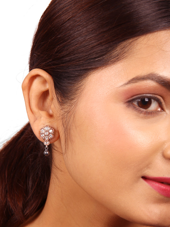 Akshaya Stud