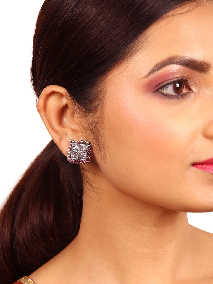 Namrata Stud