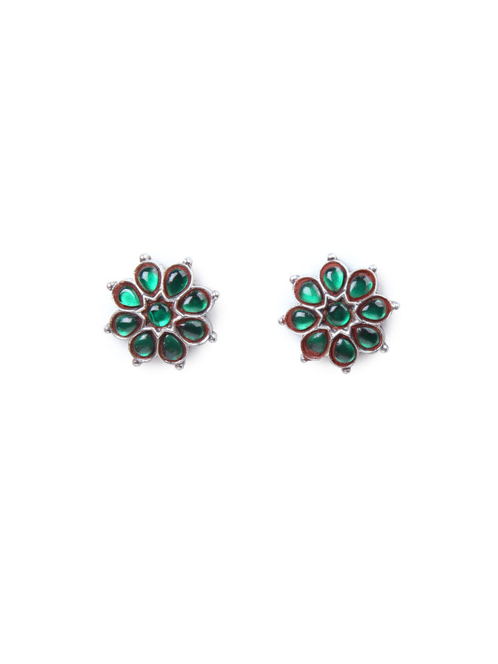 Anura Stud