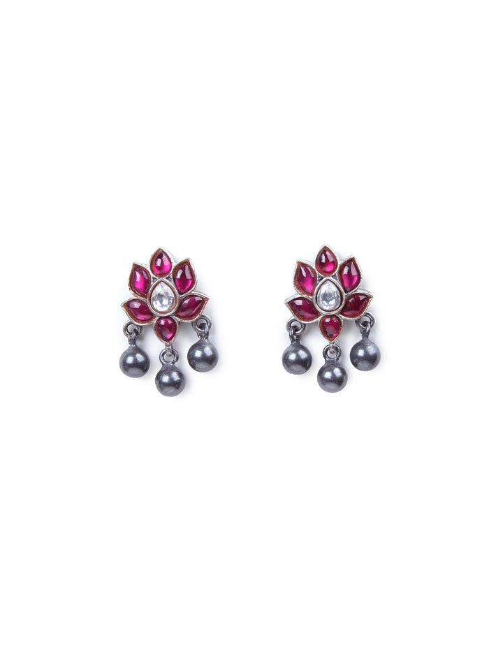 Shreeja Stud