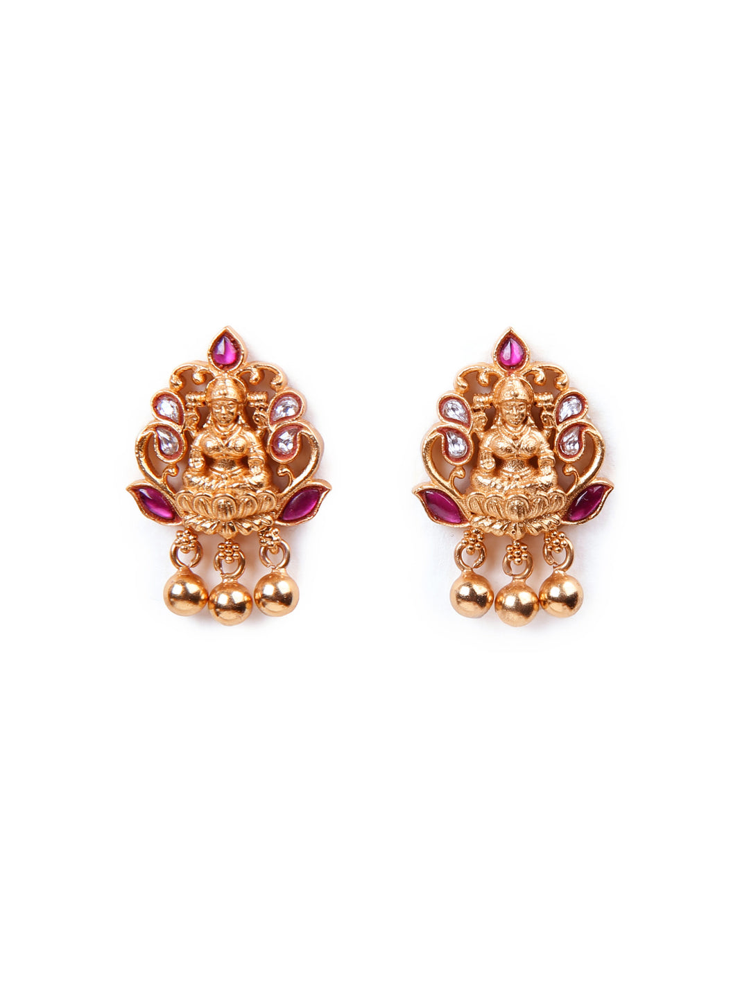 Aditi Stud