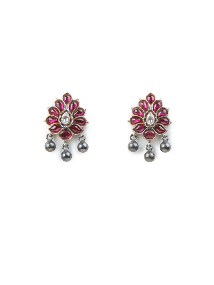 Supriti Stud