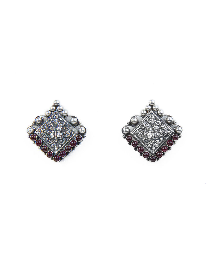 Namrata Stud