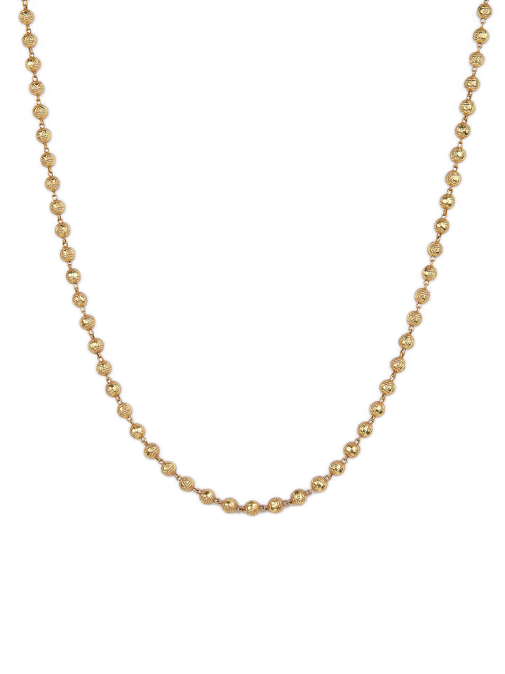 925 silver Ball Chain