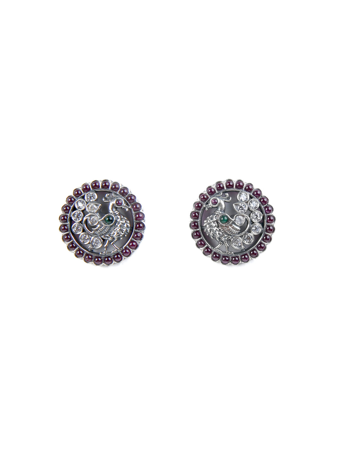 Chandrika Necklace