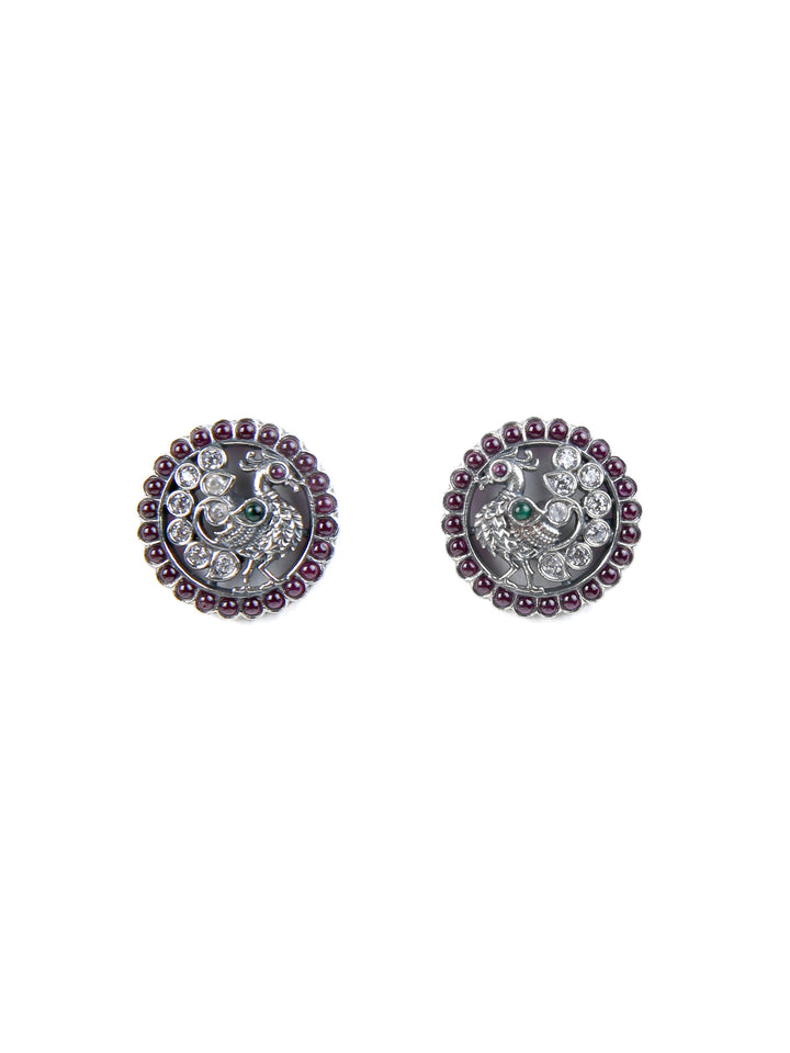 Chandrika Necklace