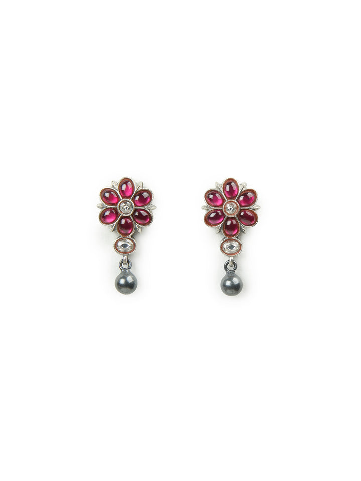 Anula Stud