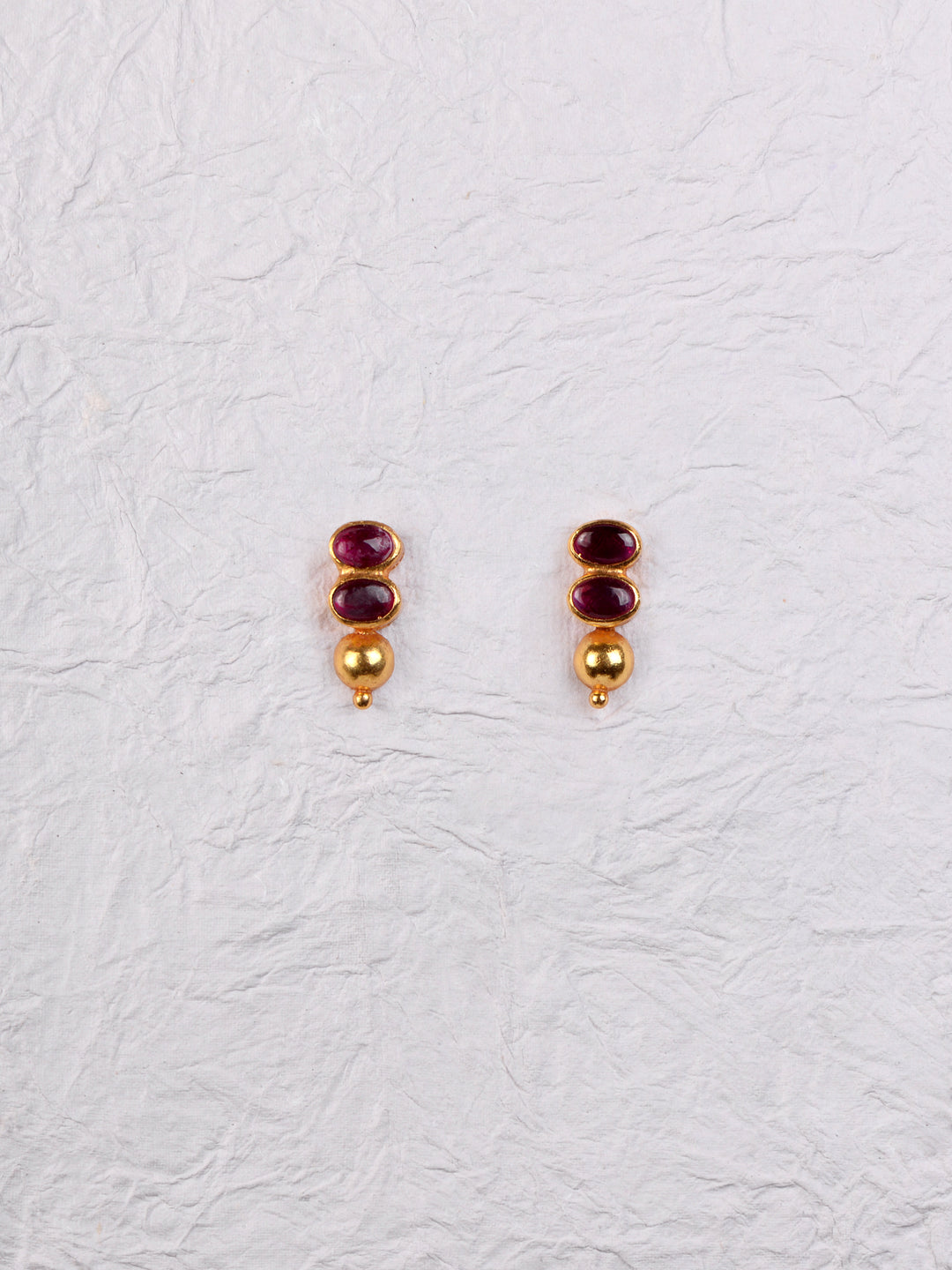 Arunya Necklace