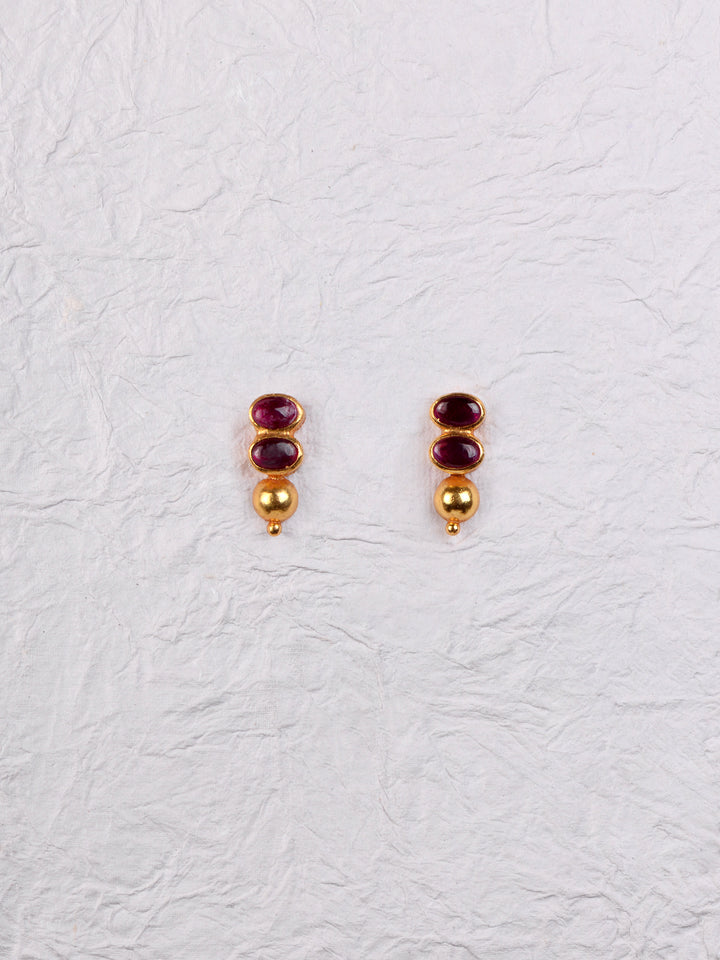 Arunya Necklace