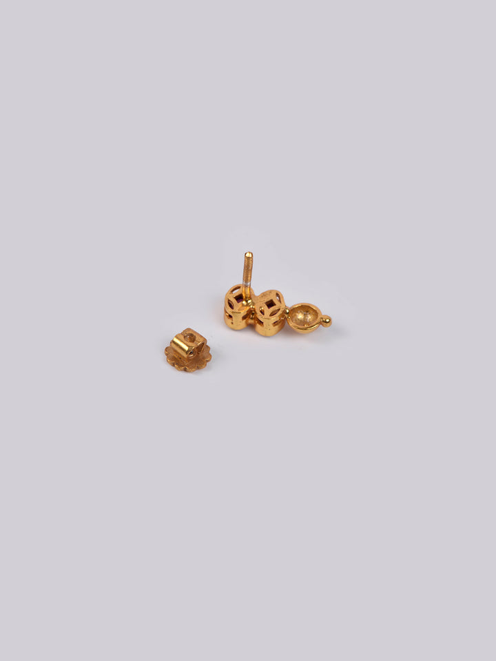 Arunya Necklace
