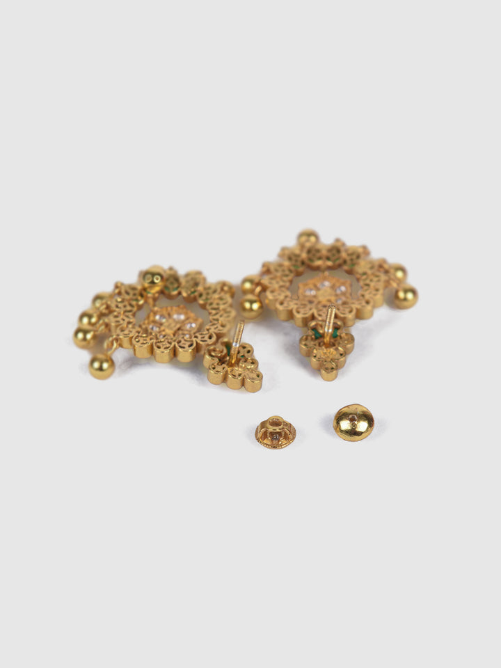 Vahini Earring