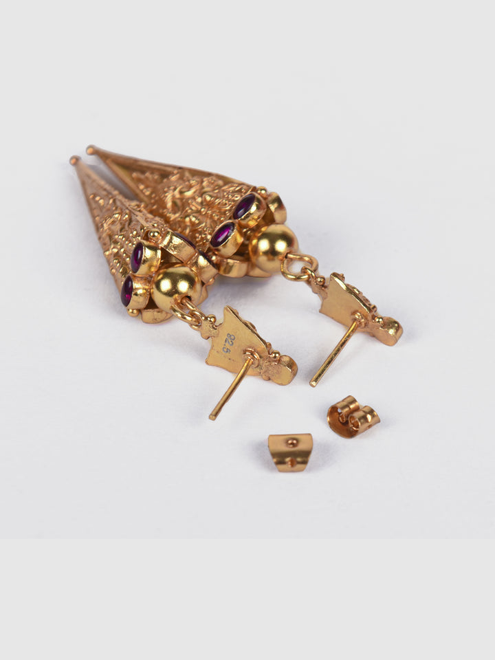 Idika Earring