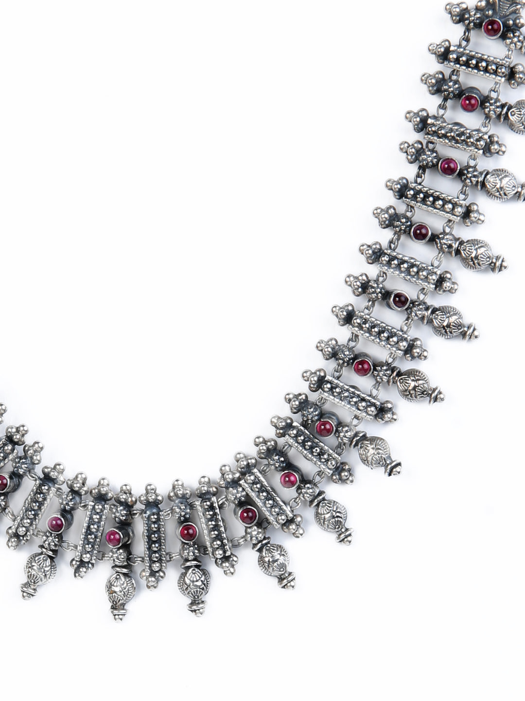 Indira Necklace