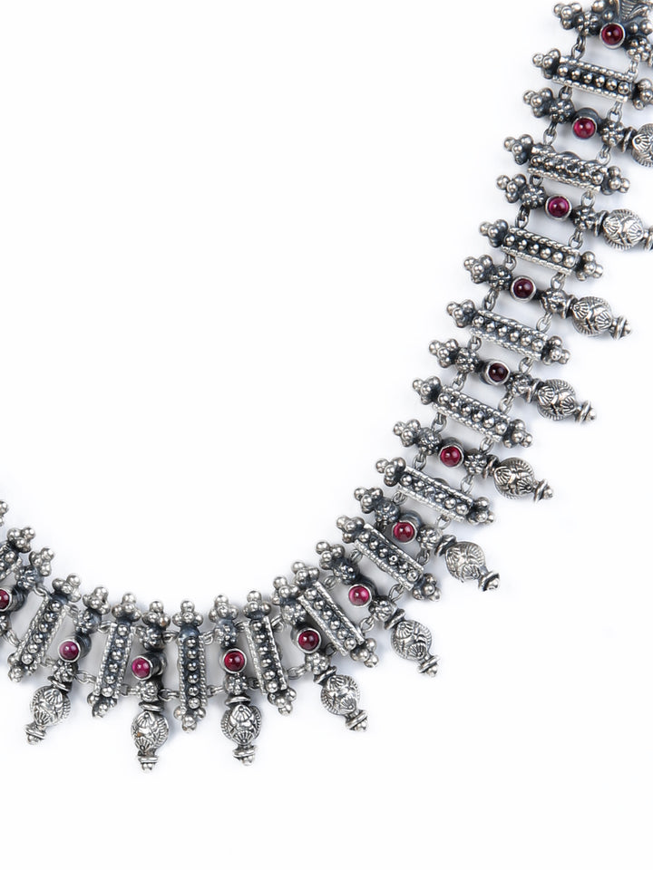 Indira Necklace