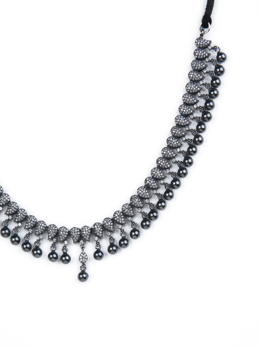 Tara Necklace