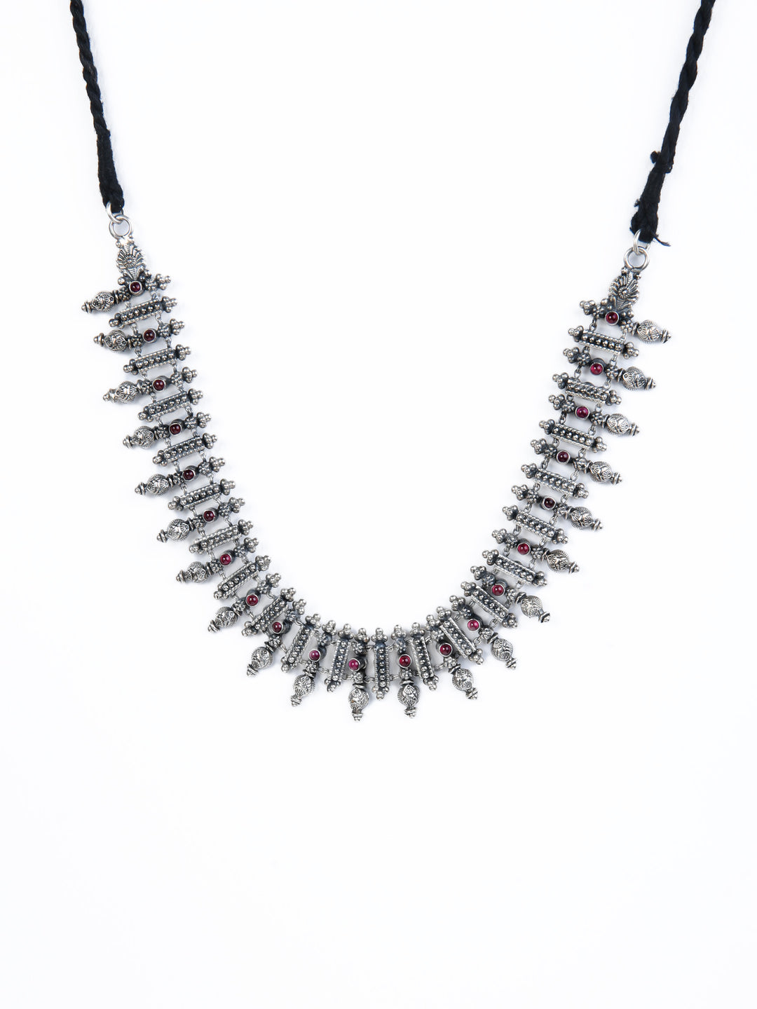 Indira Necklace