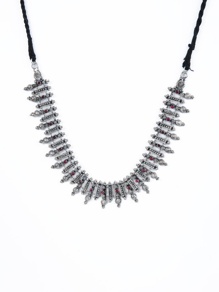 Indira Necklace