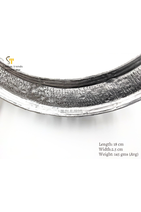 925 silver Dasavathara statue / Vishnu avathar Idols-10 incarnations of Vishnu