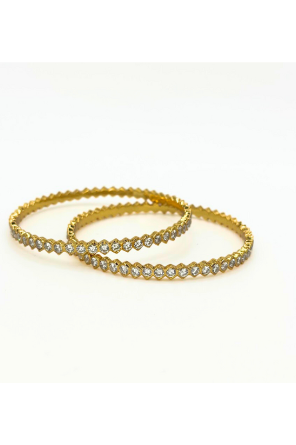 wedding jewelry