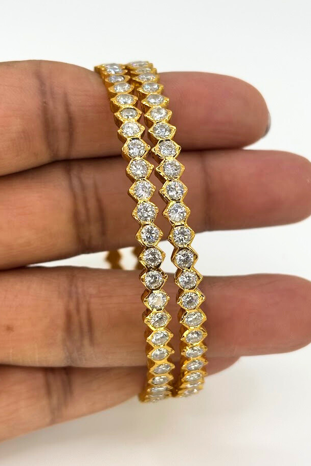 gifts for mom