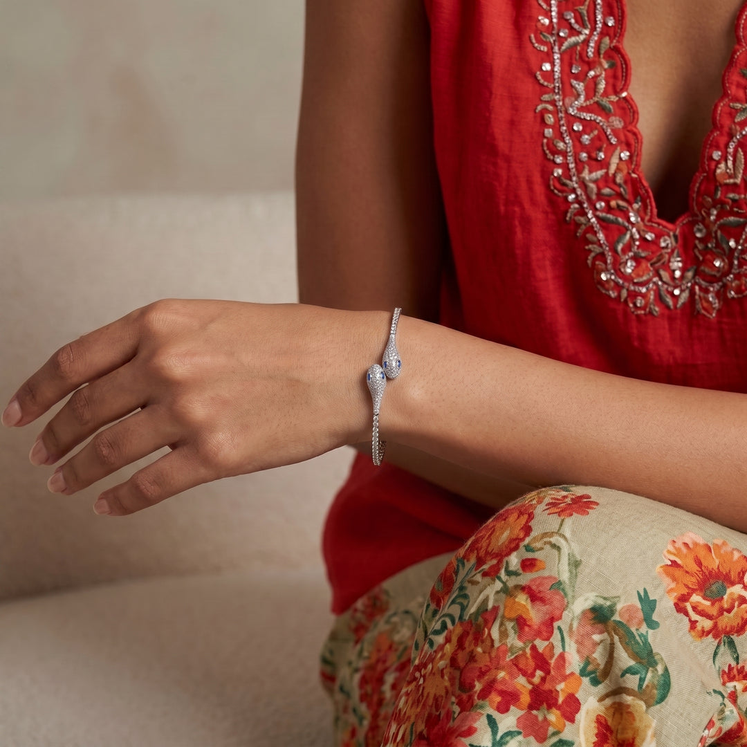 Casual wear bracelet
