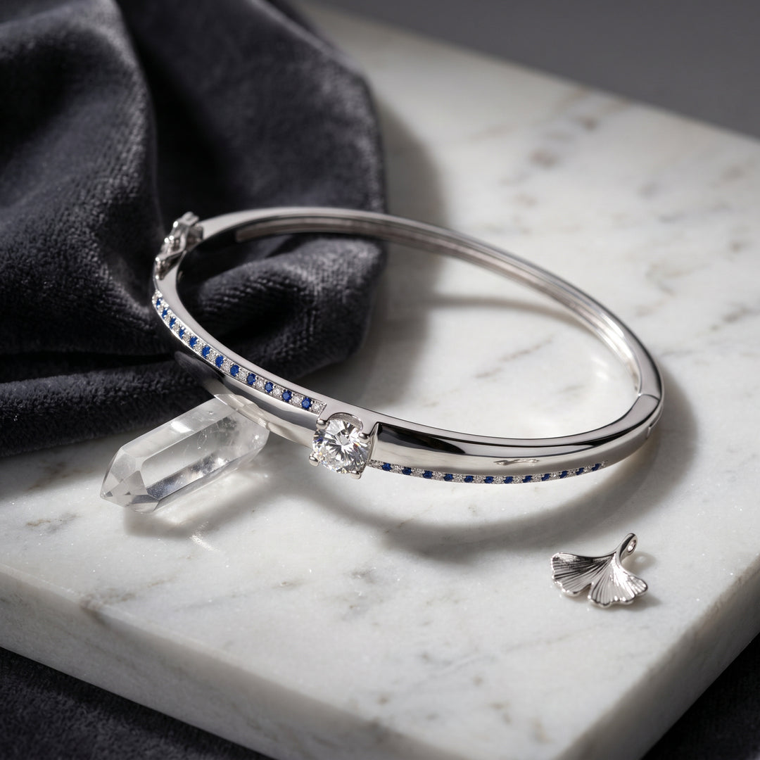 Daily wear jewelry