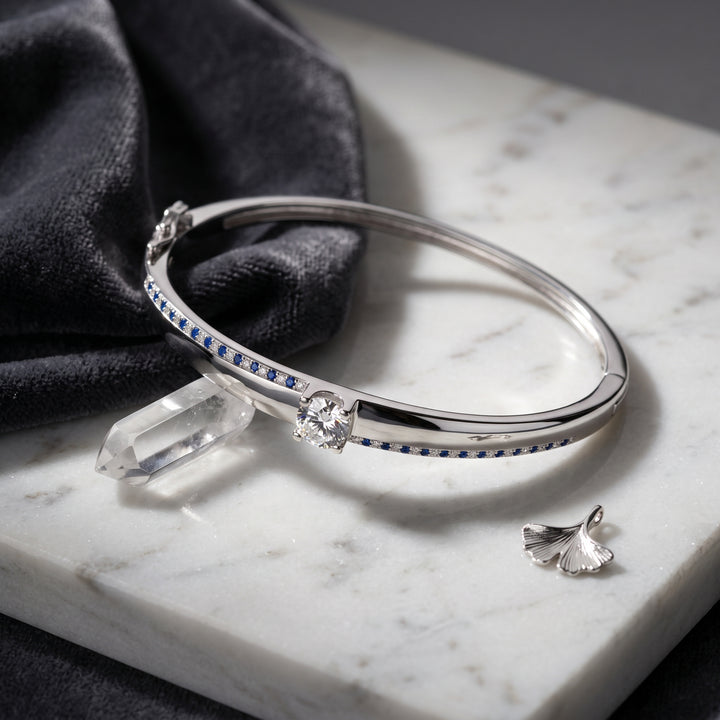 Daily wear jewelry