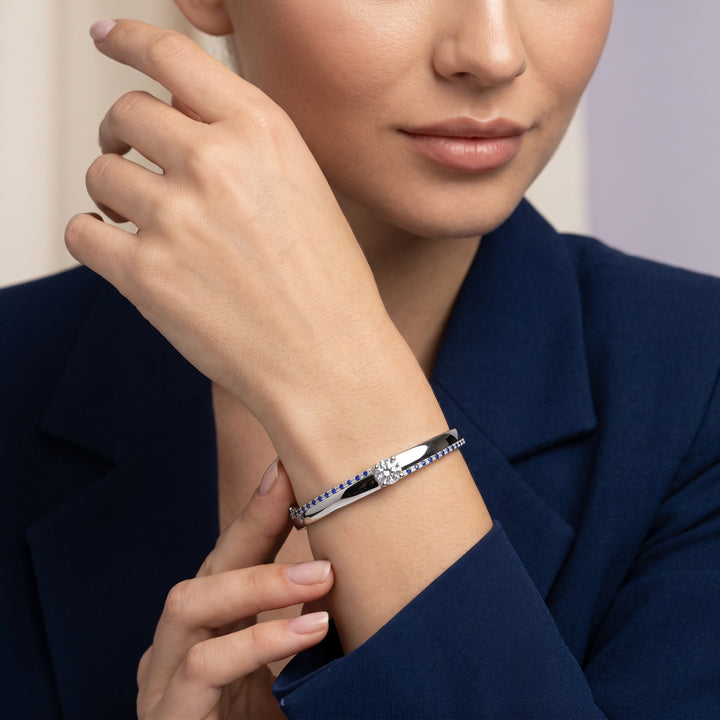 Daily Office wear jewelry