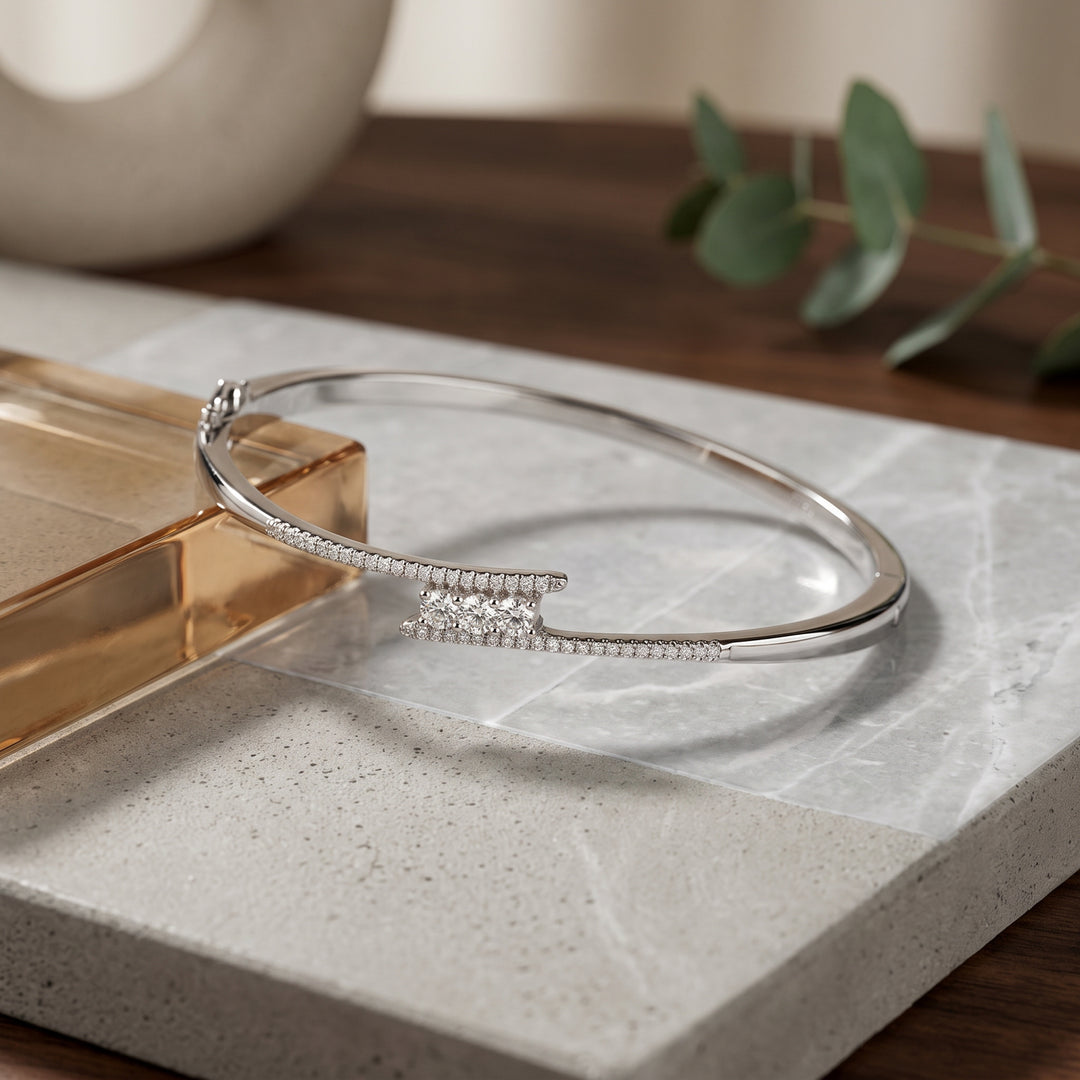 Casual wear jewelry