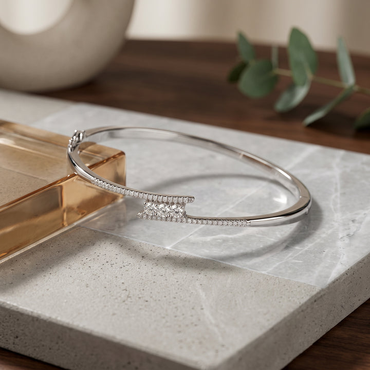Casual wear jewelry