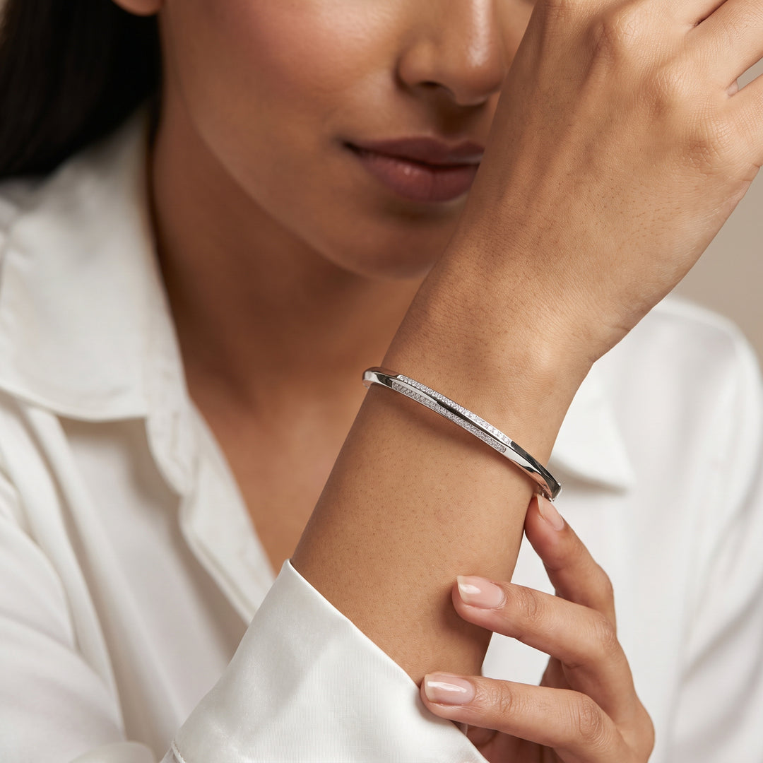 Everyday jewelry