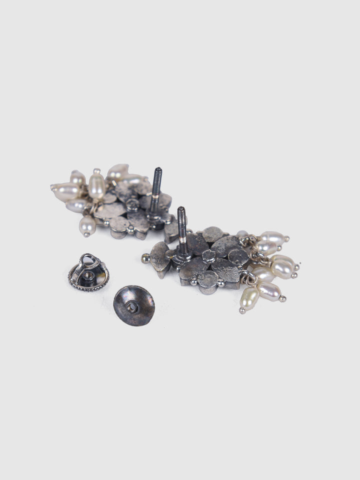 Sterling silver jewelry, 925 silver, Gifts, Wedding jewelry, Christmas , Navarathri collections.