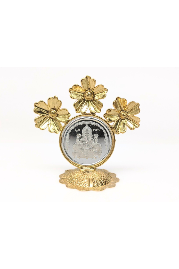 Sterling silver items, 925 silver, Navarathri collections, Pooja room items, Gifts