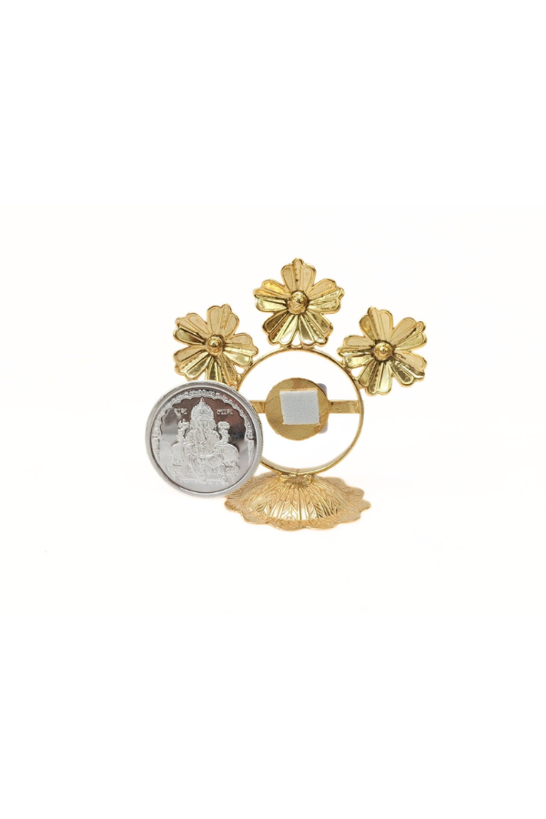 Sterling silver items, 925 silver, Navarathri collections, Pooja room items, Gifts